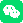 微信(Wechat)