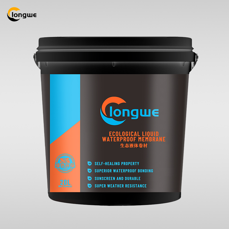 生态液体卷材主图