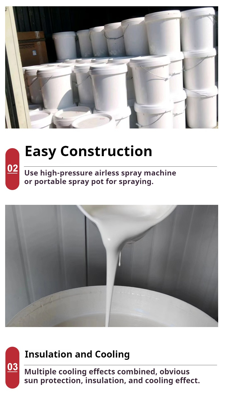 O1CN01FGB8k026GQcdFr7eh_2213769557634-0-cib