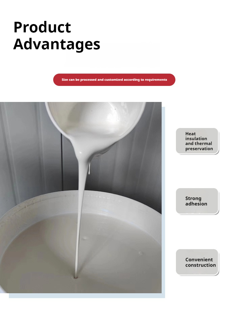 O1CN01XqJr2E26GQcbZHibZ_2213769557634-0-cib