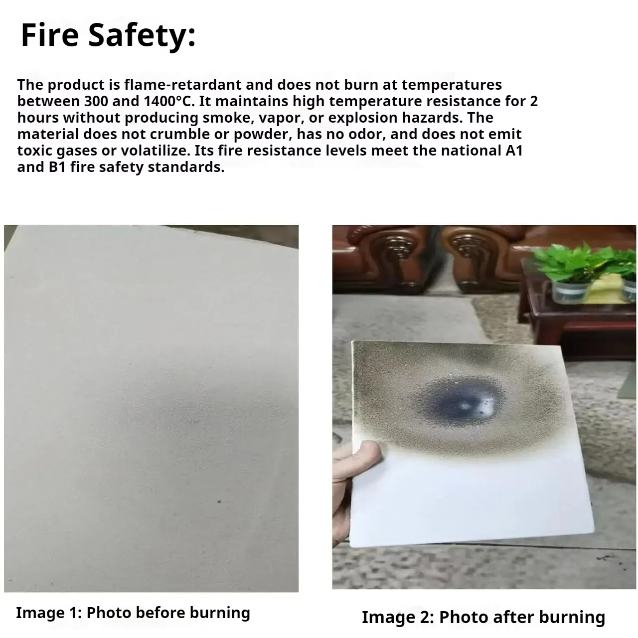 O1CN01QWWBsq1YsipPBj6wc_2219535143115-0-cib