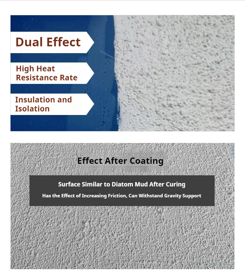 O1CN013weYwQ1Ysio30QW1v_2219535143115-0-cib