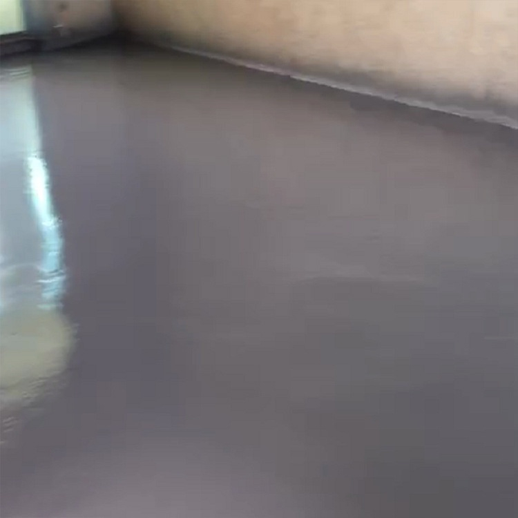 O1CN01nvzb7l2MHpbyYSuYN_2214203599803-0-cib