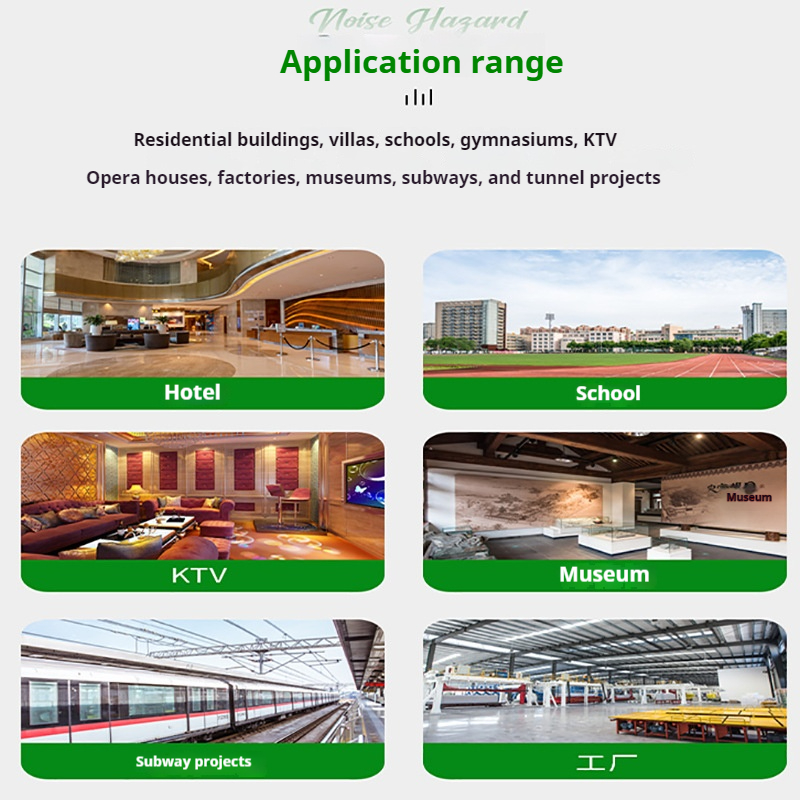 O1CN01CadCKb2MHpbwxcOdm_2214203599803-0-cib