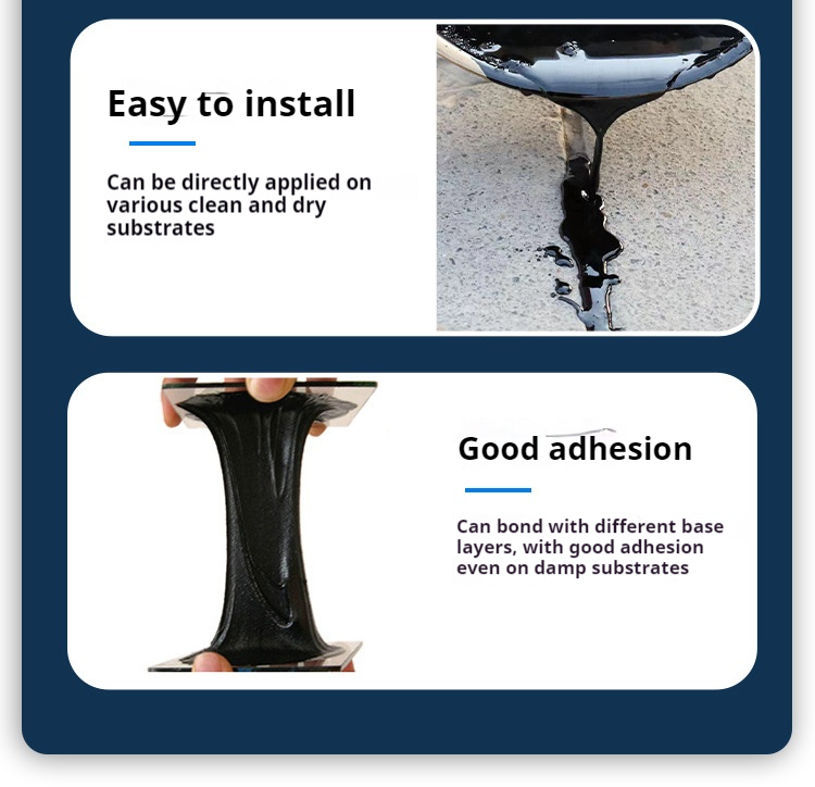 O1CN01JMn1rj2LfomXIqaWI_2219014269720-0-cib