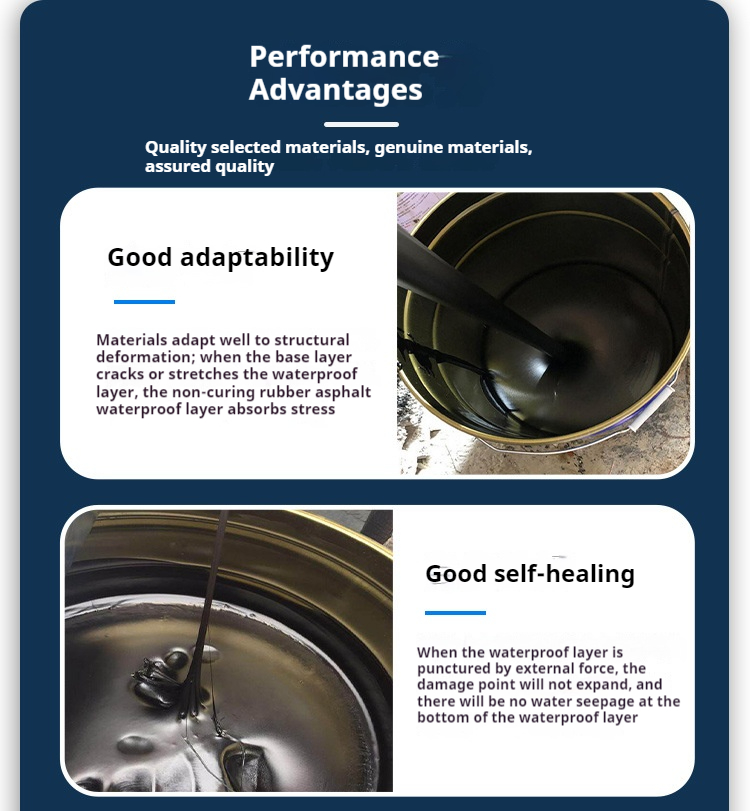 O1CN01cO1jGC2LfomUKSF9i_2219014269720-0-cib