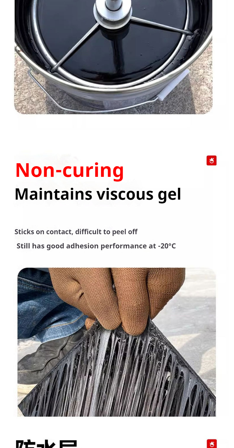 O1CN01VPcTRM2Ffv7gBROdu_2217861398908-0-cib