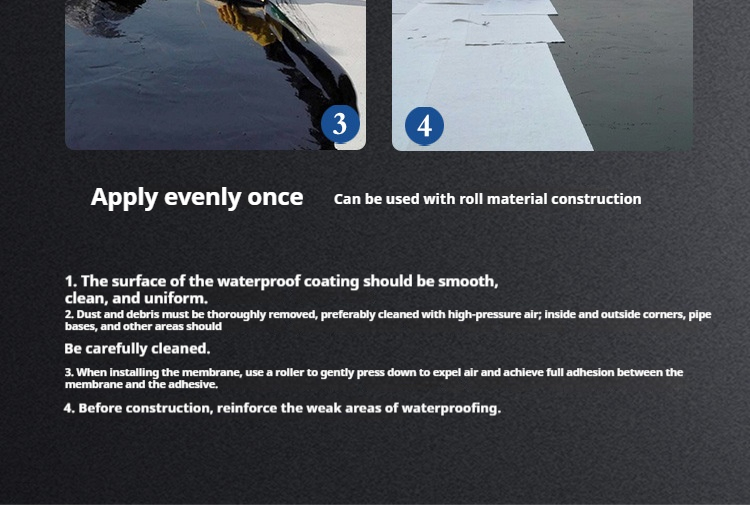 O1CN01E1rWE22LfomXIrOSr_2219014269720-0-cib