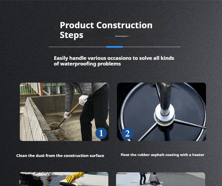 O1CN01z1M1Uw2LfomWemPaZ_2219014269720-0-cib