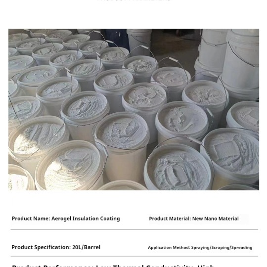 O1CN01XqJr2E26GQcbZHibZ_2213769557634-0-cib