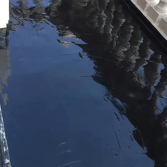 单组份聚氨酯防水涂料1