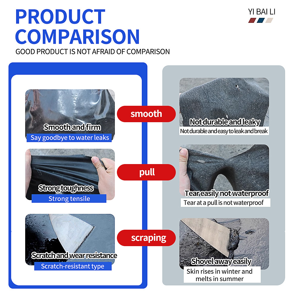 液体卷材英文版2