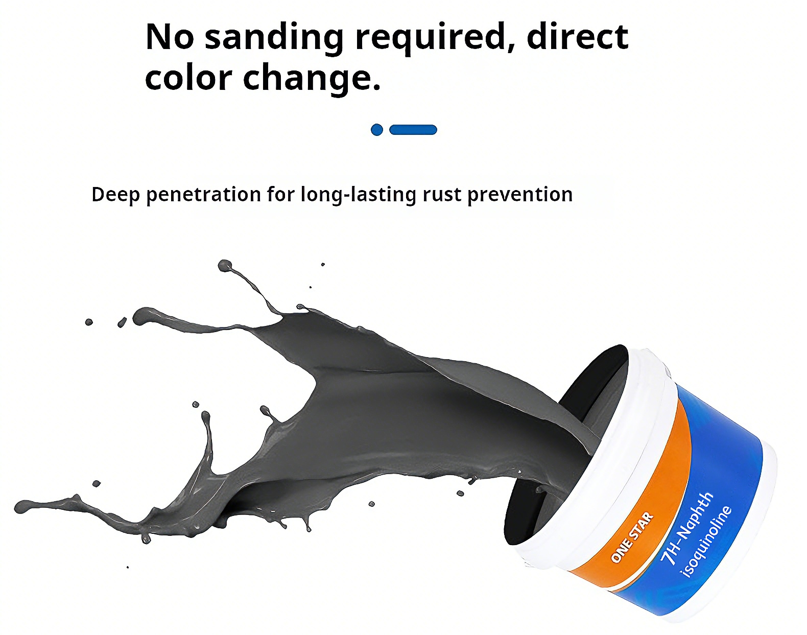 微信图片_20251216162708_179_135